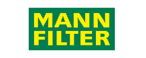 mannfilter