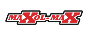 maxol-max