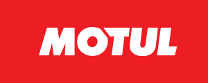 motul