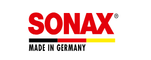 sonax