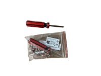 סט אימפקט מקיטה