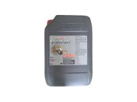 שמן קסטרול 15-40 ck-4