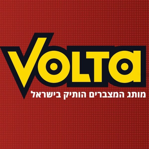 מפרט טכני עבור מצבר קוטב בלבד 100 אמפר ימין Compact