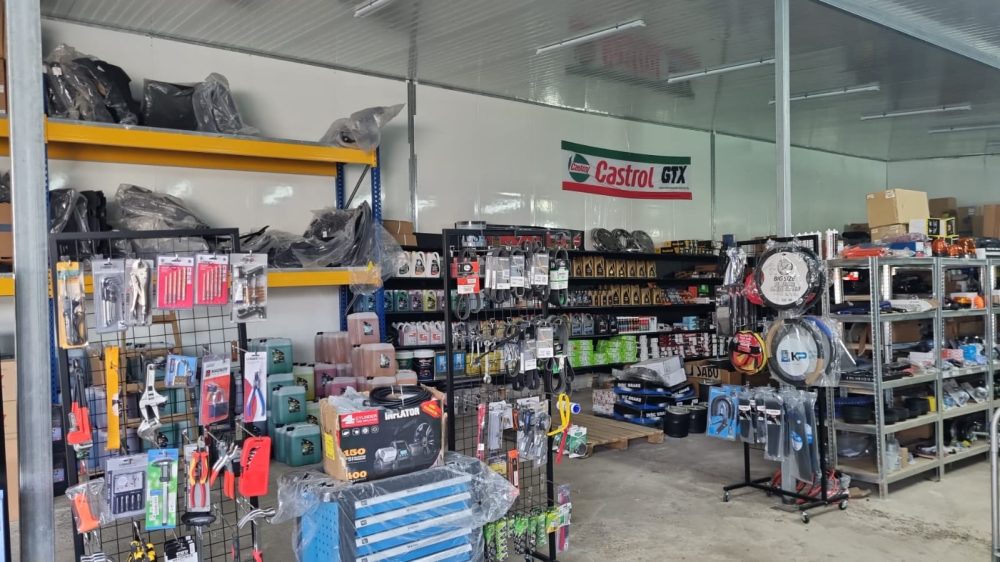 WhatsApp Image 2024-03-03 at 08.16.00_e4f3c554